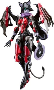 Good Smile Company Cyclion Figure from JP - Picture 1 of 1