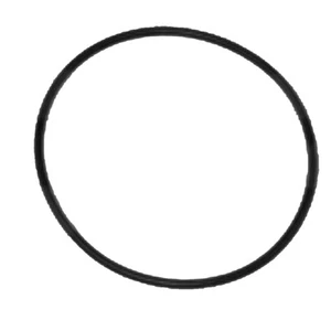 Fits Caterpillar SEAL O RING 5F3106 NEW - Picture 1 of 5