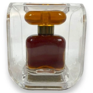 Elude by Mary Kay Vintage Pure Perfume 1/2 oz New in Box EXTREMELY RARE - Picture 1 of 9
