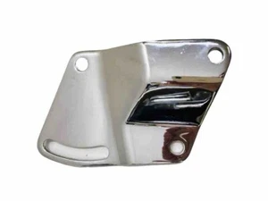 XY FORD CLEVELAND POWER STEERING BRACKET XW XA XB 302 351 GT FALCON ZD FAIRLANE - Picture 1 of 3