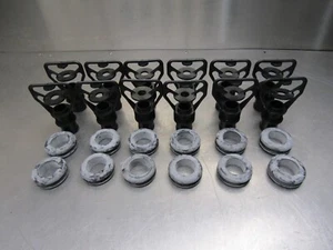 Baltimore Air Coil RK0819 Coil Nozzle and Grommet Kit - Picture 1 of 2