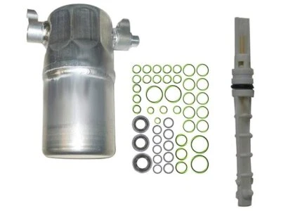 Kit secador receptor aire acondicionado Cadillac DeVille 2000-2005 19754FQ 2001 2002 2003 Foto 1 de 2