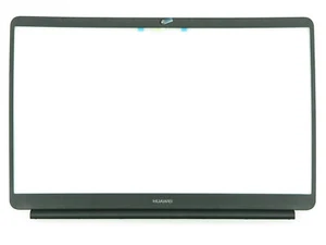 PER HUAWEI PL-W09 PL-W19 PL-W29 cornice lunetta schermo - Foto 1 di 2