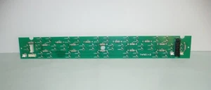 LED TOP LIGHT BAR TNB014B FITS YAMASA PACHISLO SLOT MACHINES - Picture 1 of 13