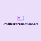 Nom de domaine CreditcardPromotions.net Brandable Premium .Com à vendre 🙂 🙂