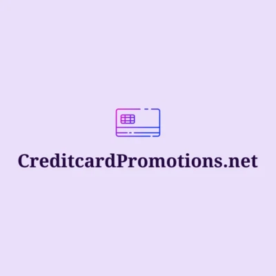 🌟🔥 CreditcardPromotions.net Brandable Premium .Com Domain Name For Sale🌟💰 - Image 1 of 4