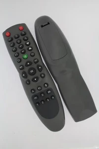 Replacement Remote Control Infocus IN80 IN81 IN82 LP840 LP850 LP860 SP7205 - Picture 1 of 1