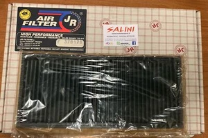 Filtro Aria JR F378171 Daewoo Musso 2,9L D fino al 1999 - Air Filter JR - Imagen 1 de 1