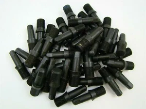 (41) Tapones de acero de cabeza cuadrada Freeman Supply 21⁄4, 161080 - Imagen 1 de 6