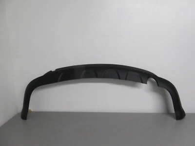 2011 2020 DODGE JOURNEY REAR LOWER BUMPER COVER Foto 1 de 4