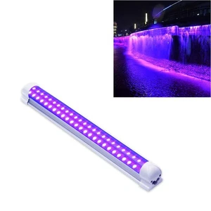 Lampada polimerizzante a LED a barra KTV Tubi LED Lampada a tubo LED Lampada a - Imagen 1 de 11