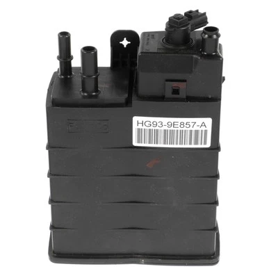 GENUINO FORD 2017-2020 Fusion bote de vapor Motorcraft CX-2682 HG9Z-9D653-K Foto 1 de 4