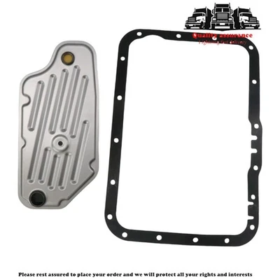 Fits for Ford Aerostar Bronco Explorer Ranger Automatic Transmission Filter - Image 1 of 4