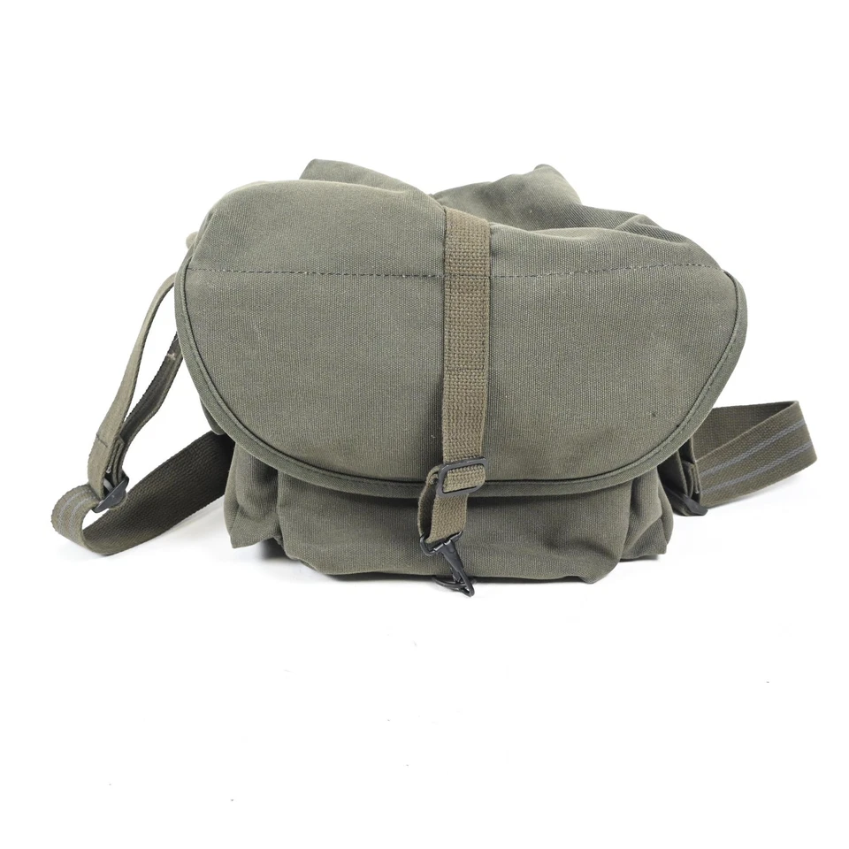 Bolso de hombro para cámara Domke F-4AF Pro System F4AF #028 Foto 1 de 4