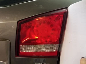 Passenger Tail Light LED Lamps Liftgate Mounted Fits 11-20 JOURNEY 536519 - Picture 1 of 8