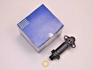 ORIGINAL BMW + MAHLE THERMOSTAT KÜHLUNG ABGASRÜCKFÜHRUNG DICHTUNG BMW 1 3 5 6 7 - Picture 1 of 1