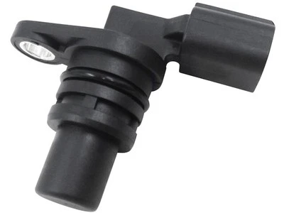 Sensor de posición del árbol de levas 21919QBRG 2009 2013 para Mazda 5 2008-2010, 2012-2015 Foto 1 de 2