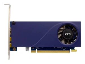 Sparkle Technology Intel Arc A310 ECO 4 GB GDDR6 - Picture 1 of 5