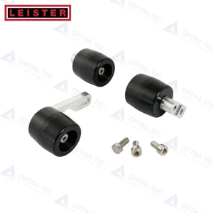 Zubehör für TWINNY T7/T5 - Field Kit / Indoor Kit / Andruckrolle 50 mm - Bild 1 von 8