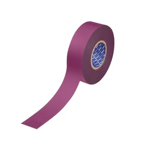 Brady 177045 Toughstripe MAX Floor Marking Tape,PURPLE,2"x100'Roll,1ea,FREE SHIP - Picture 1 of 1