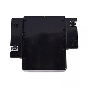 For Dodge For Ram 1500 HVAC A/C Heater Module 2014 2018 ABS Black OEM Parts - Picture 1 of 12