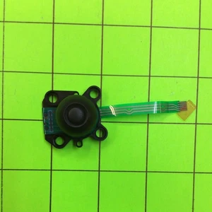 Sony DVP-NC655P 5 Disc Changer DVD Video Player Button Switch - Picture 1 of 2