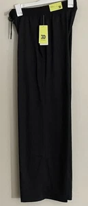 Target All In Motion Loungehose Herren XS - Bild 1 von 3