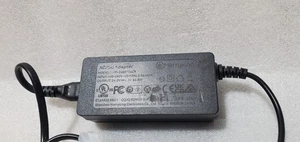 CARGADOR DE BATERÍA ORIGINAL NUEVO GENERAC MKF-240270CA 24VDC --2.7A 64W - Imagen 1 de 8