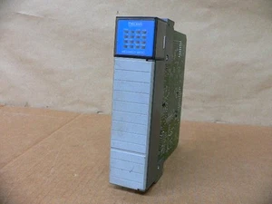 Medar 917-0049 Module For Allen Bradley Slc500 - Picture 1 of 3