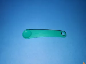 1/4 Teaspoon #FS - Picture 1 of 1