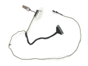 Neu Original HP ZBook Studio G3 Mobil Serie LCD Video Kabel 840938-001 - Bild 1 von 1