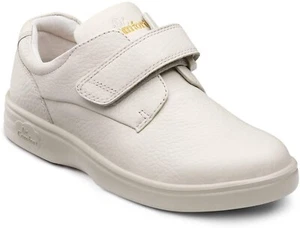 DR. COMFORT MAGGY SHOES BEIGE 4030 US 8 - Foto 1 di 8