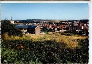 CP Belgique - Wavre - Panorama - Picture 1 of 2
