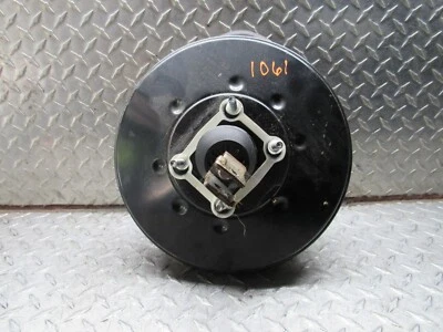 Amplificador de freno eléctrico Scion FR-S/ 2013-2019 SUBARU BRZ Foto 1 de 4