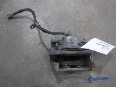 Pinza de freno de disco delantera izquierda Ford Fiesta 2016-2017 1,6 L BE8Z2B121AA 3902 Foto 1 de 4