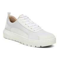 vionic alma trainers