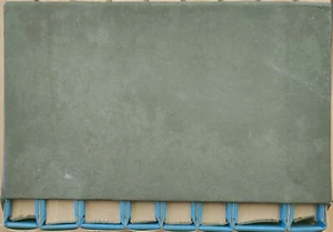 Problemi della scuola d'oggi - cofanetto completo 8 volumi - Lucarini - Foto 1 di 2