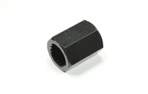 Yamaha 800 1200 1300 Power Valve 20mm Drive Shaft Holder Removal Tool WR007H - Bild 1 von 1