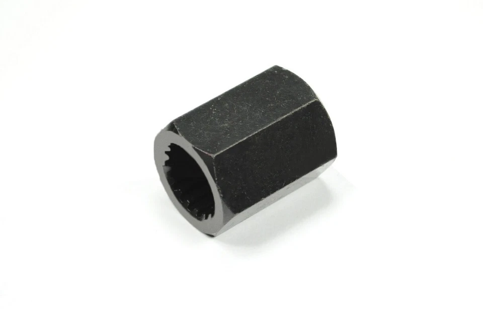 Yamaha 800 1200 1300 Power Valve 20mm Drive Shaft Holder Removal Tool WR007H - Image 1 of 1