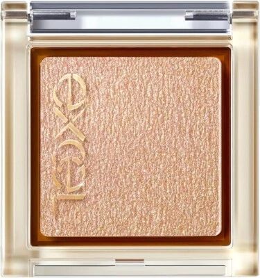 Noevir Excel Eye Planner G02 Campanella Eye Shadow - Image 1 of 4