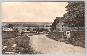 R767858 Ainthorpe I Watson Postcard - Foto 1 di 4