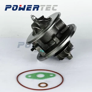 CHRA turbo core 03G253014M BV39-0072 for Seat Leon 1.9 TDI 77 Kw BLS 54399880072 - Picture 1 of 11