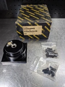 Renishaw 1-Way Mounting Block for a MP3 A-2053-7285 (LOC3114B) - Picture 1 of 5