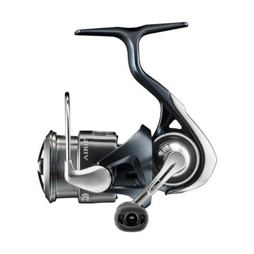 Carrete giratorio Daiwa 23 AIRITY ST SF1000S-P Sensitive Tune SF-1000-S-P Foto 1 de 1