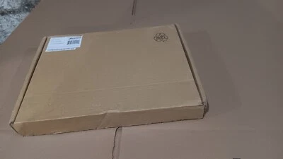 Brand New Motion Computing LE-Series Convertible Keyboard LE 1600 LE 1700 - Image 1 of 4