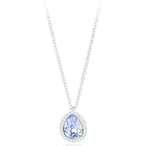 BROSWAY TEAR COLLANA DONNA BTX04 NUOVA DA CONCESSIONARIO UFFICIALE - Foto 1 di 1