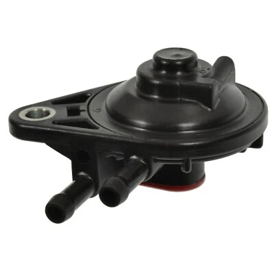 Solenoide de ventilación de bote de vapor para CL, Accord, Civic del Sol, CR-V + Más CVS127 Foto 1 de 4