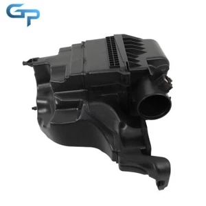 Caja filtro aire Nissan Rogue 2021 2022 2023 carcasa 1,5 L negra - Imagen 1 de 11