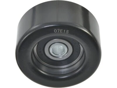 Polea loca correa accesorio Toyota Venza 2009-2015 API 96964JD 2010 2011 Foto 1 de 2