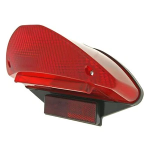 Rear light for Aprilia Rally, RS50 for motorcycle, scooter - Picture 1 of 3